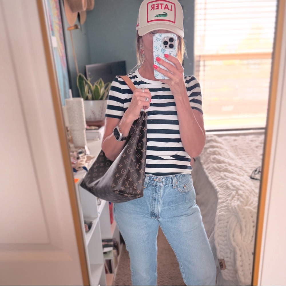 Meet your Posher, LisaJuly